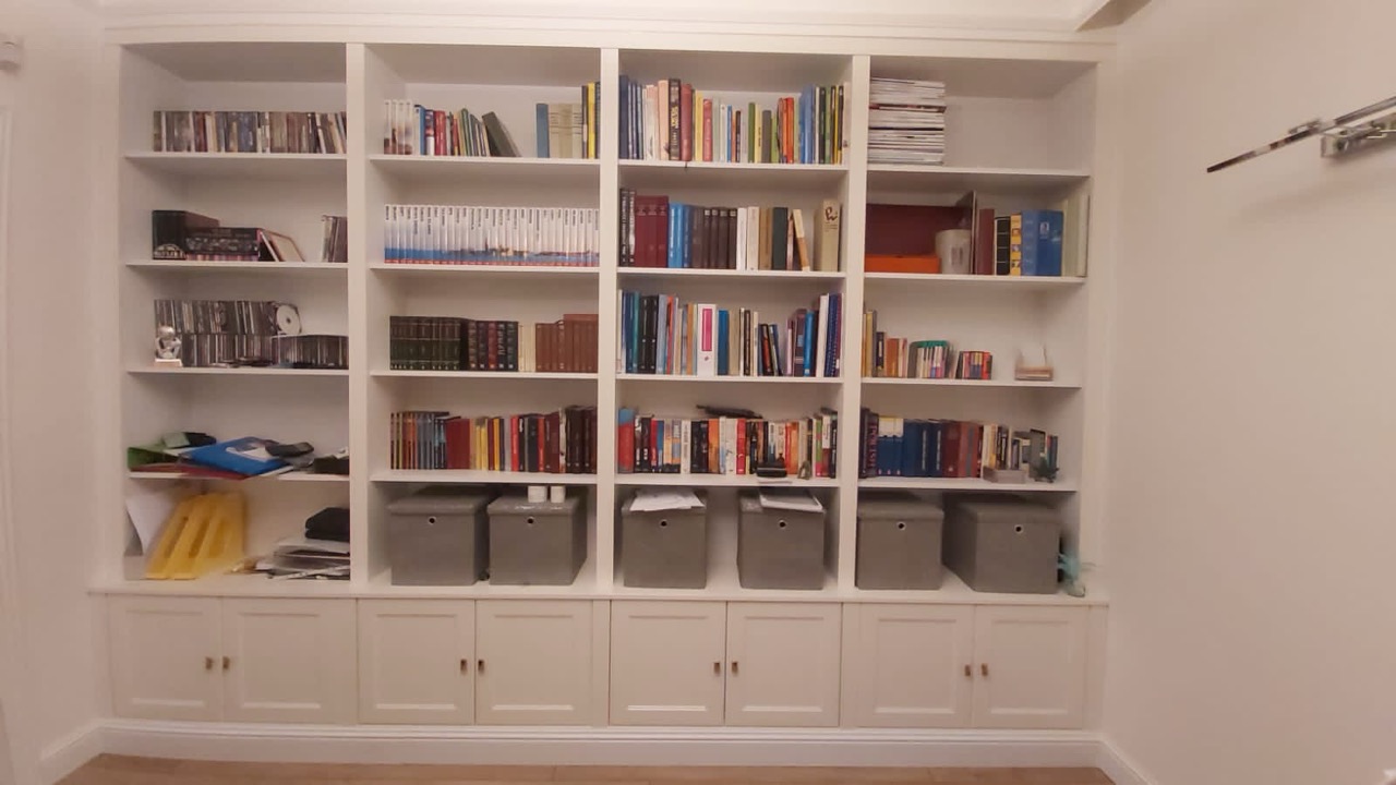 Tworzenie projektów Elements